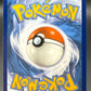 Pokémon TCG: 2022 Falinks - TG07/TG30 - SWSH: Astral Radiance Trainer Gallery