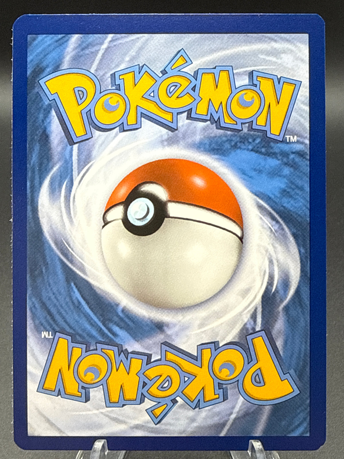 Pokémon TCG: 2022 Falinks - TG07/TG30 - SWSH: Astral Radiance Trainer Gallery