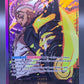 One Piece TCG: King (SPR) - Extra Booster: Anime 25th Collection (EB-02)