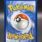 Pokémon TCG: 2025 Raging Bolt ex 166/131 SV: Prismatic Evolutions