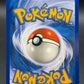 Pokémon TCG: 2008 Pachirisu - Majestic Dawn (MD)