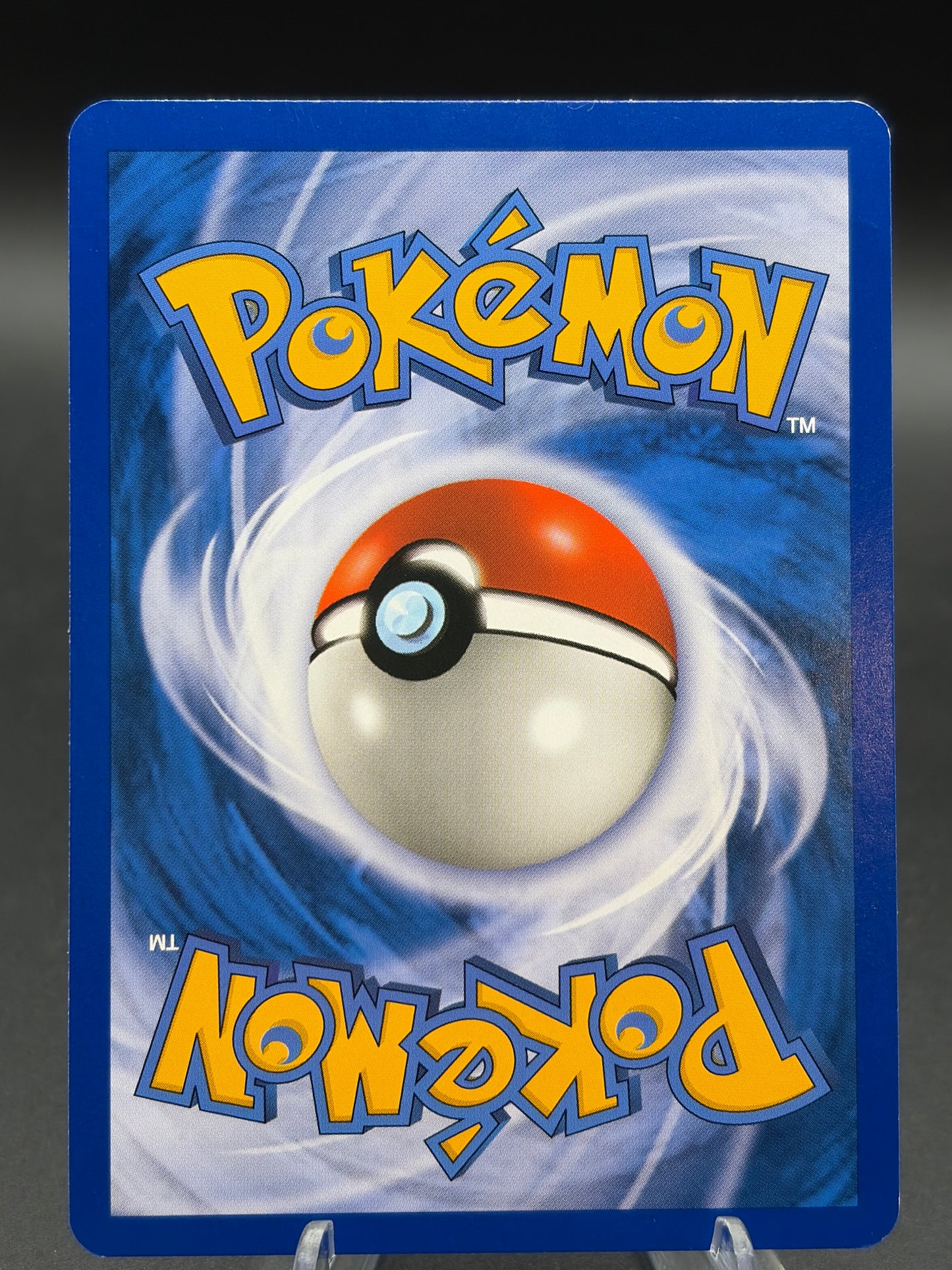 Pokémon TCG: 2008 Pachirisu - Majestic Dawn (MD)
