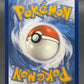 Pokemon TCG 2024 Horsea - 067/064 - S&V: Shrouded Fable