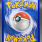 Pokémon TCG: 2003 Muk ex - 96/97 - EX Dragon Holo