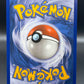 Pokémon TCG 2007 Snorunt - 64/108- Power Keepers (PK)