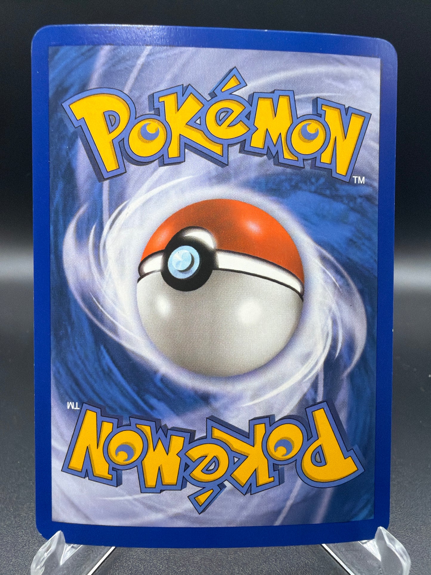 Pokémon TCG 2007 Snorunt - 64/108- Power Keepers (PK)