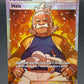 Pokémon TCG: 2017 Hala - 143/145 - SM: Guardians Rising