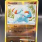 Pokémon TCG: 2007 Phanpy - Secret Wonders (SW)