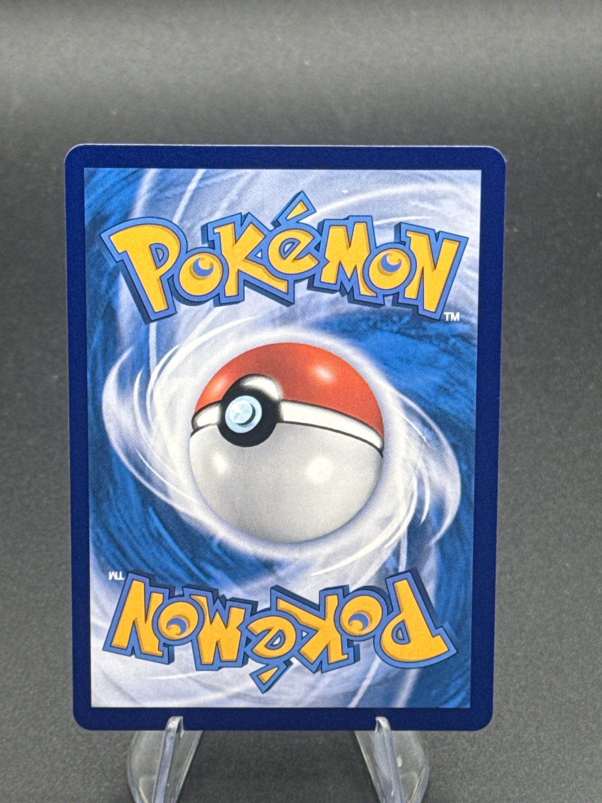 Pokémon TCG: 2025 Chinese Eevee Vmax - 0114/15  - Gem Pack
