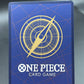 One Piece TCG: Koala (Alternate Art) - Premium Booster -The Best- (PRB-01)