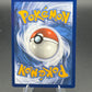Pokémon TCG: 2023 Charmander SVP 044 Scarlet & Violet Promos