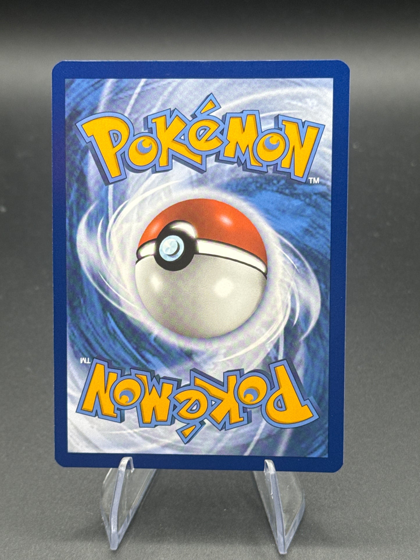 Pokémon TCG: 2023 Charmander SVP 044 Scarlet & Violet Promos