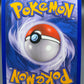 Pokémon TCG: 2011 Water Energy - 90/95 - Call of Legends Holo