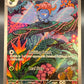 Pokémon TCG: 2023 Gloom 198/197 SV: Obsidian Flames