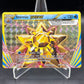 Pokémon TCG: 2016 Starmie Break 32/108 XY: Evolutions