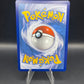 Pokémon TCG: 2022 Hisuian Samurott VSTAR 197/189 S&S: Astral Radiance Rainbow