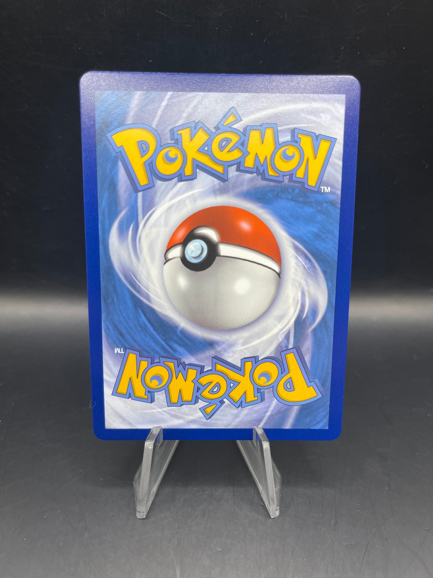 Pokémon TCG: 2022 Hisuian Samurott VSTAR 197/189 S&S: Astral Radiance Rainbow