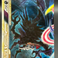 Pokémon TCG: 2010 Darkrai & Cresselia Legend Top - 99/102 - TM: Triumphant