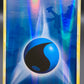 Pokémon TCG: 2011 Water Energy - 90/95 - Call of Legends Holo
