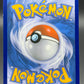 Pokémon TCG: 2016 M Gardevoir EX - RC31/RC32 - XY: Generations Radiant Collection