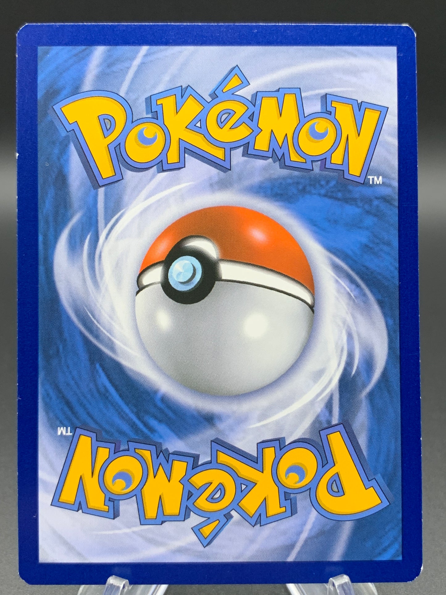 Pokémon TCG: 2016 M Gardevoir EX - RC31/RC32 - XY: Generations Radiant Collection