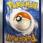 Pokémon TCG: 2023 - Skwovet - 222/198 - SV: Scarlet & Violet Base Set