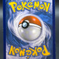 Pokémon TCG: 2015 M Glalie EX 156/162  XY: Breakthrough Full Art