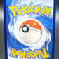 Pokémon TCG: 2021 Chinese Latias & Latios GX 108/150 - Tag Team