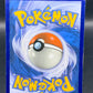 Pokémon TCG: 2016 Volcanion EX 107/114 XY: Steam Siege