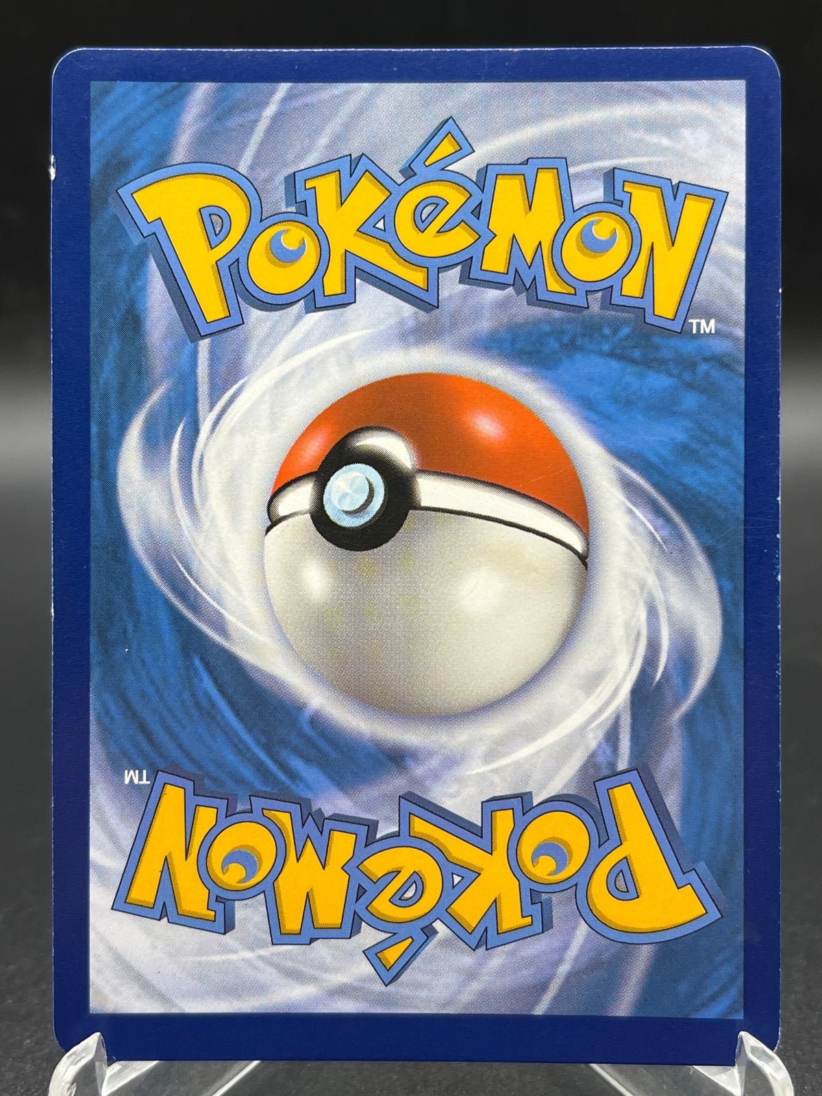 Pokémon TCG: 2022 - Hisuian Samurott V - 176/189 - SWSH: Astral Radiance