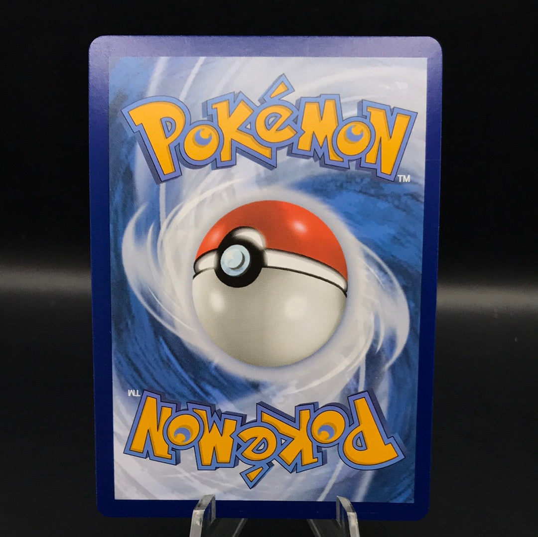 Pokémon TCG: 2023 Grusha 253/193 SV: Paldea Evolved