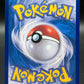 Pokémon TCG: 2023 Korean Nacli - 078/071 - SV2D: Clay Burst