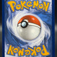 Pokémon TCG: 2026 Gholdengo - 142/128 - ME: 30th Celebration (30C)
