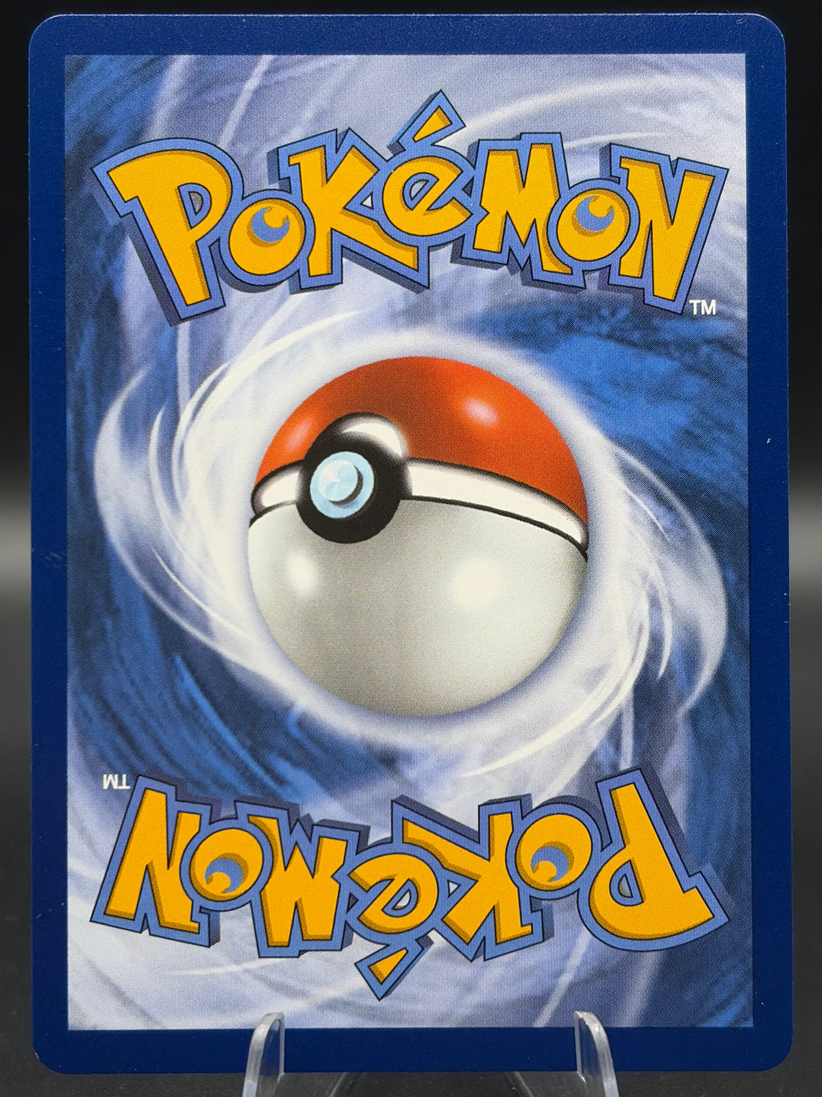 Pokémon TCG: 2026 Gholdengo - 142/128 - ME: 30th Celebration (30C)