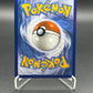 Pokémon TCG: 2025 Tornadus 210 SV: White Flare