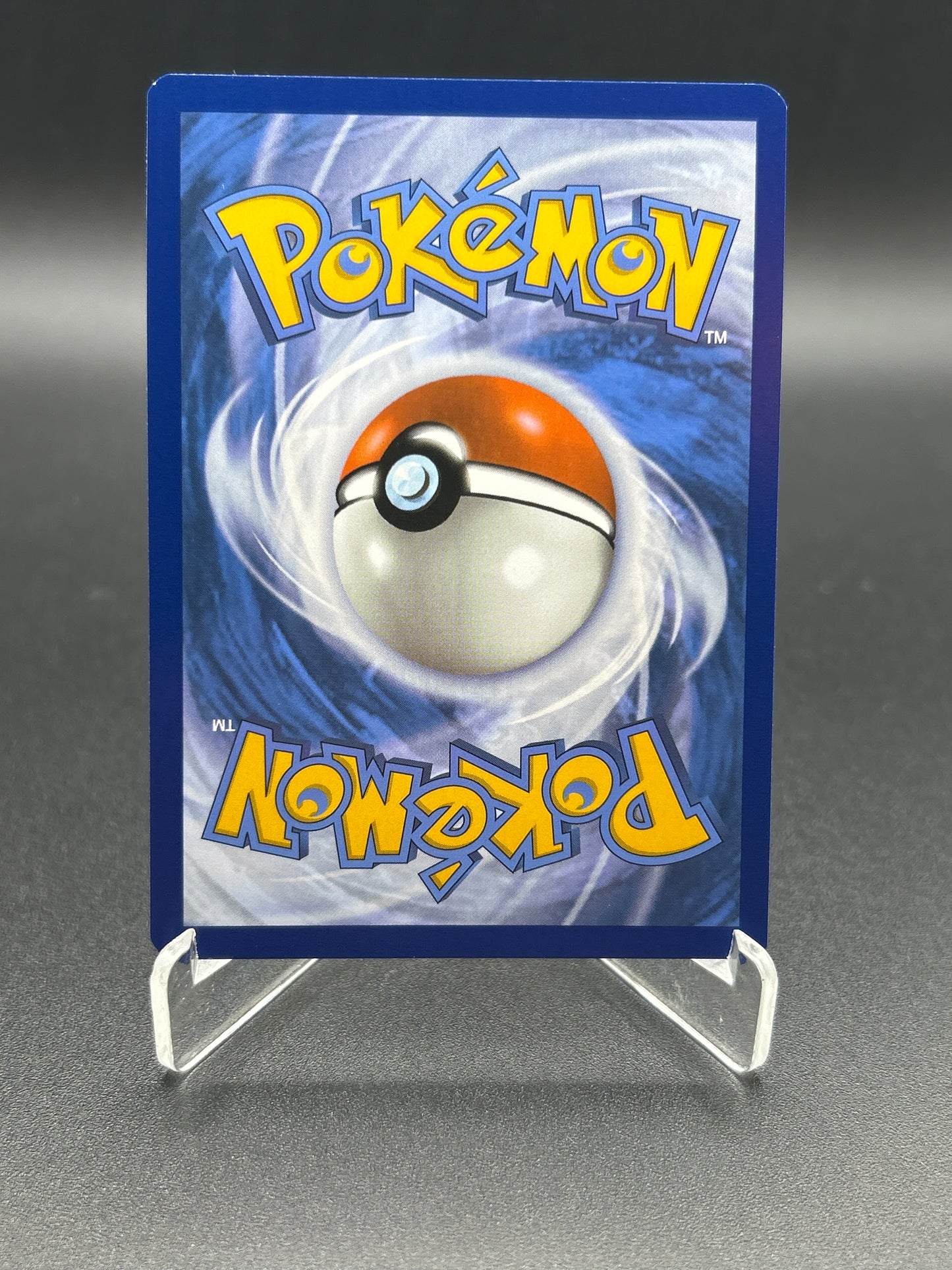 Pokémon TCG: 2025 Tornadus 210 SV: White Flare