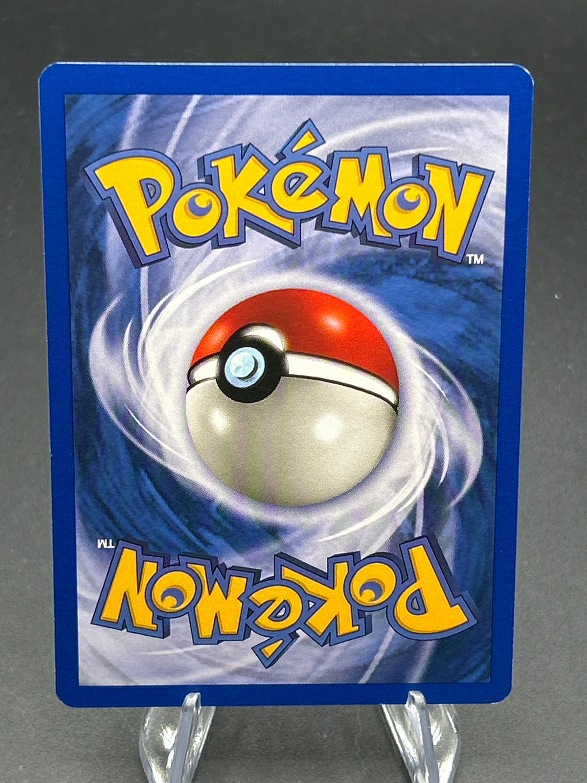 Pokémon TCG: 2002 Machop 73/105 - Neo Destiny - 1st Edition