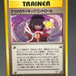 Pokémon TCG: Sabrina's Psychic Control - Challenge from the Darkness