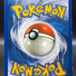 Pokémon TCG: 2007 Psyduck - Secret Wonders (SW)