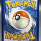 Pokémon TCG: 2023 Pikachu V - SWSH285 - SWSH: Sword & Shield Promo Cards