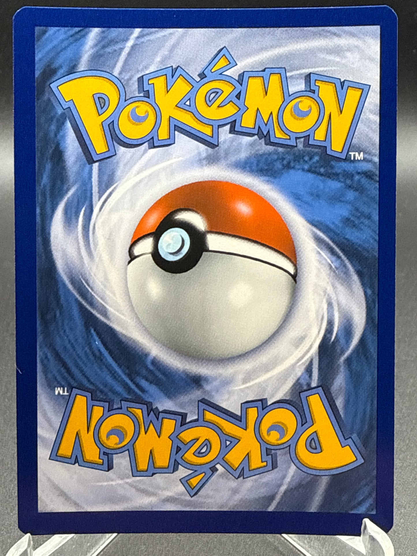 Pokémon TCG: 2023 Pikachu V - SWSH285 - SWSH: Sword & Shield Promo Cards