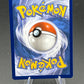 Pokémon TCG: 2026 Aurorus - 024/088 - Perfect Order Sealed Promo Stamped