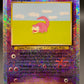 Pokémon TCG: 2002 Slowpoke - 93/110 - Legendary Collection Reversed Holo