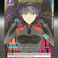 Union Arena TCG: Misato Katsuragi (046) (R*) - UE15BT: Evangelion: New Theatrical Edition (UE15BT)