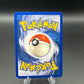 Pokémon TCG: 2002 Jynx 83/165 - Expedition
