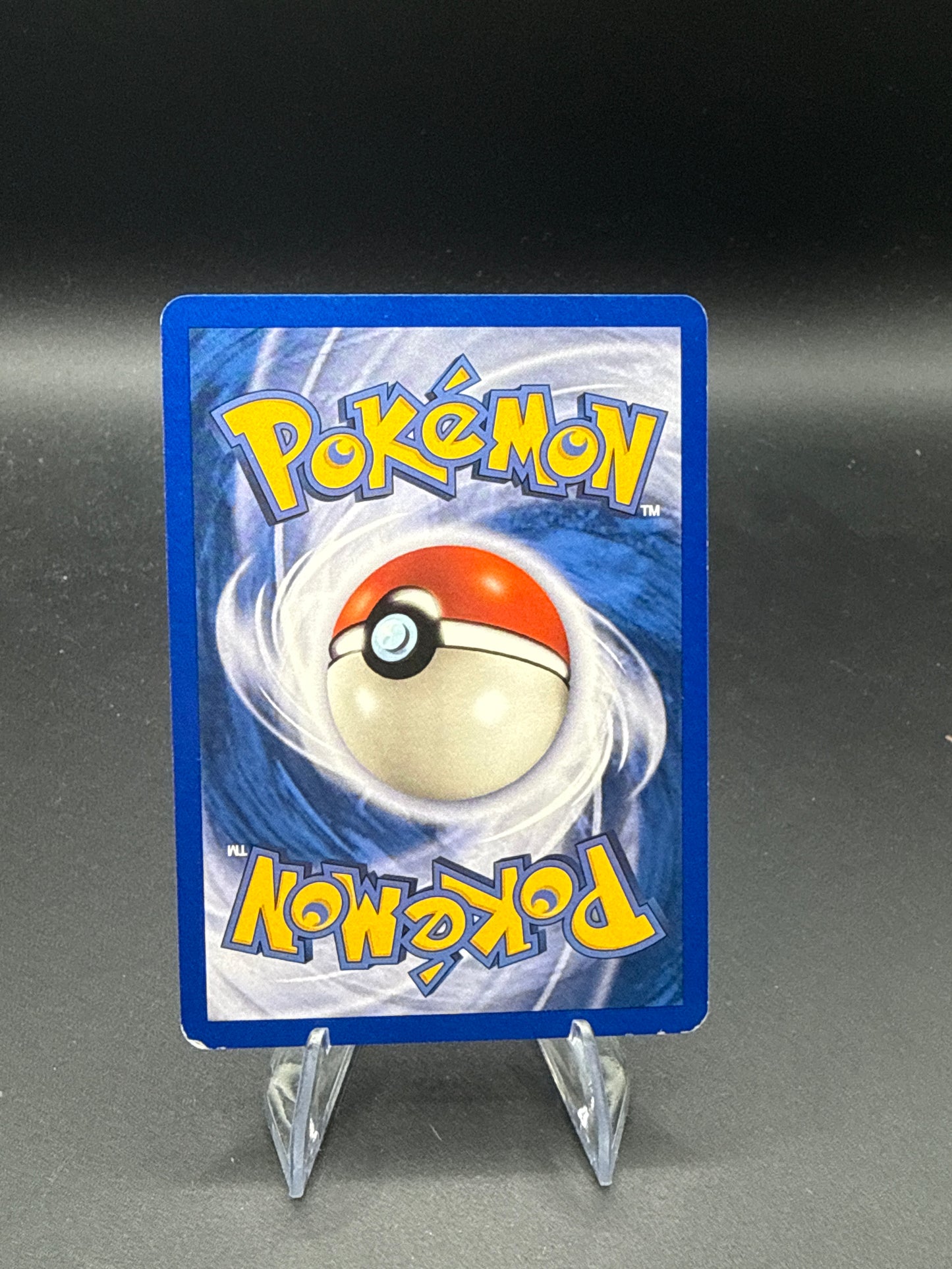 Pokémon TCG: 2002 Jynx 83/165 - Expedition