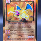 Pokemon TCG - Charizard 4/102 - Celebration Metal Card - Miscellaneous card
