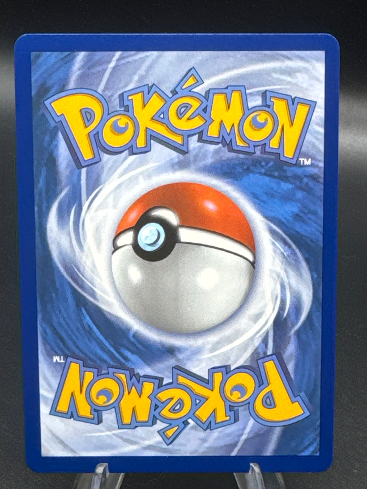Pokémon TCG: 2026 Mega Dragonite Ex - 271/217 - ME: Ascended Heroes