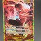 One Piece TCG: 2026 Portgas.D.Ace (118) - The Time of Battle (OP16)