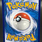 Pokémon TCG: 2026 Chinese Eevee 0407/07 - CBB4C: Chinese Gem Pack 4